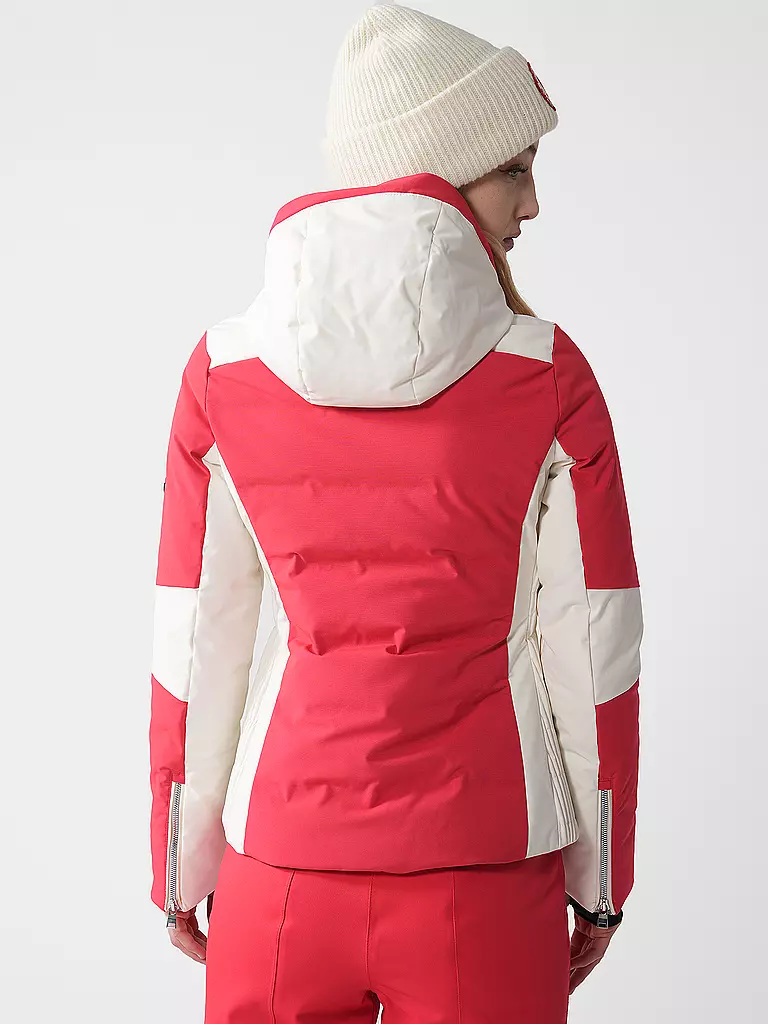 PHENIX | Veste de ski pour femmes | 