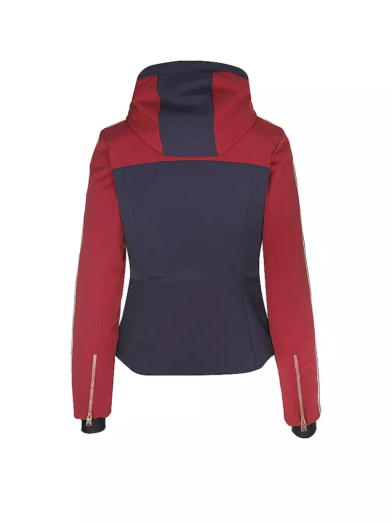 PHENIX | Veste de ski pour femmes |