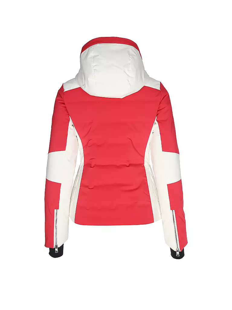 PHENIX | Veste de ski pour femmes | 