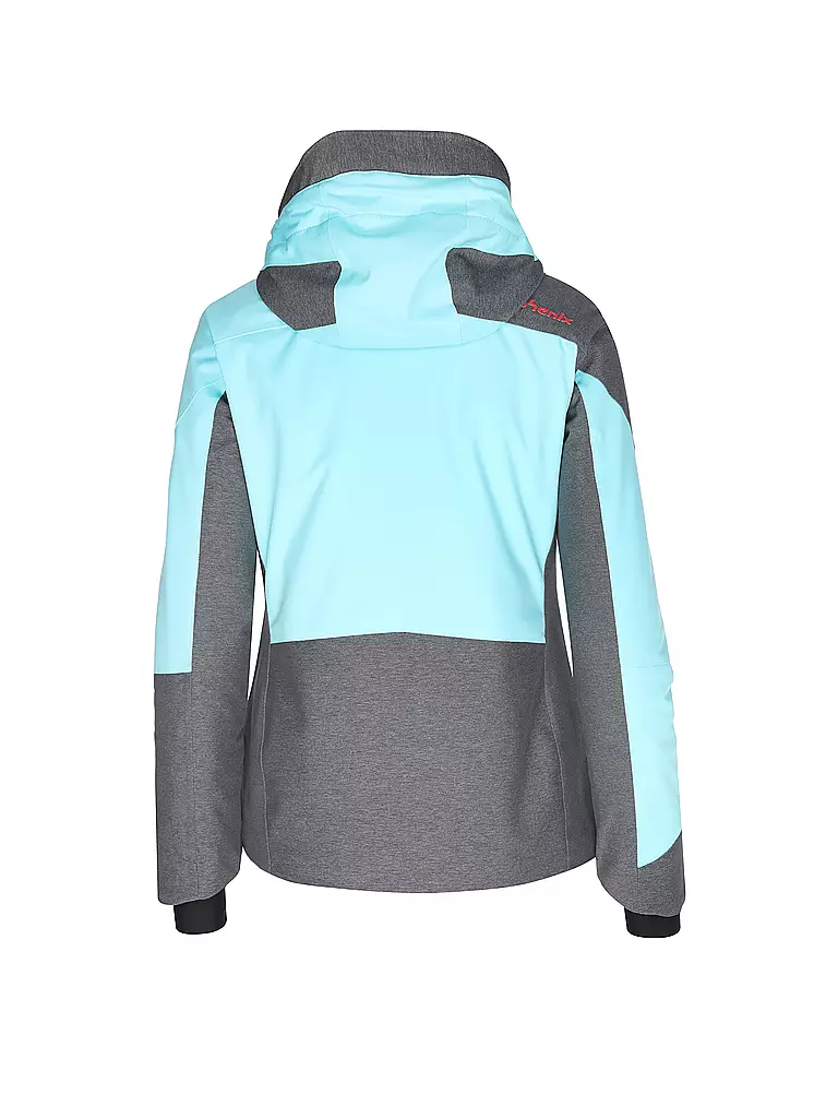 PHENIX | Veste de ski pour femmes |