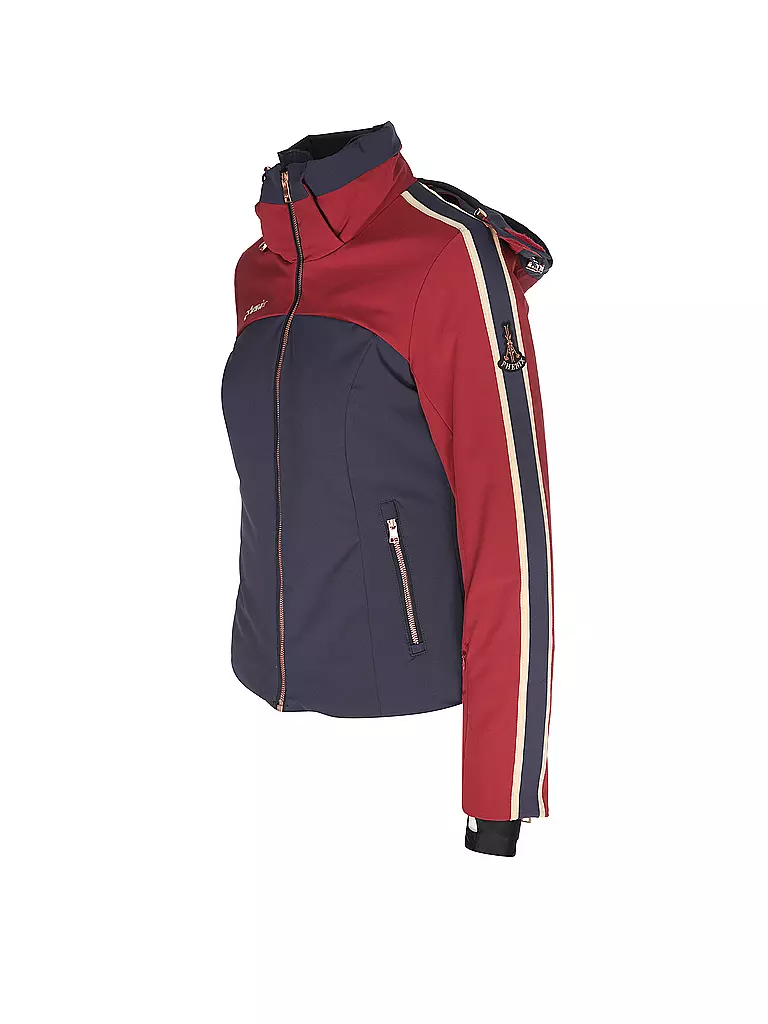 PHENIX | Veste de ski pour femmes |
