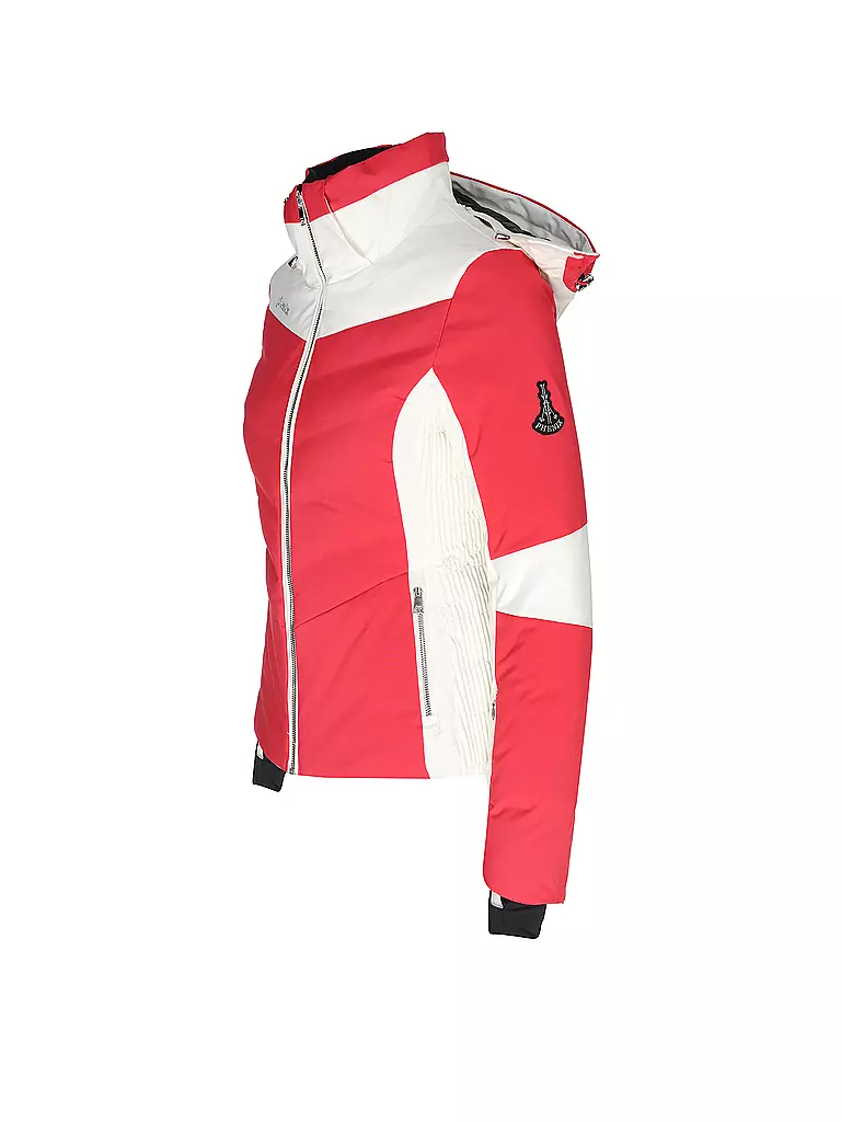 PHENIX | Veste de ski pour femmes | 