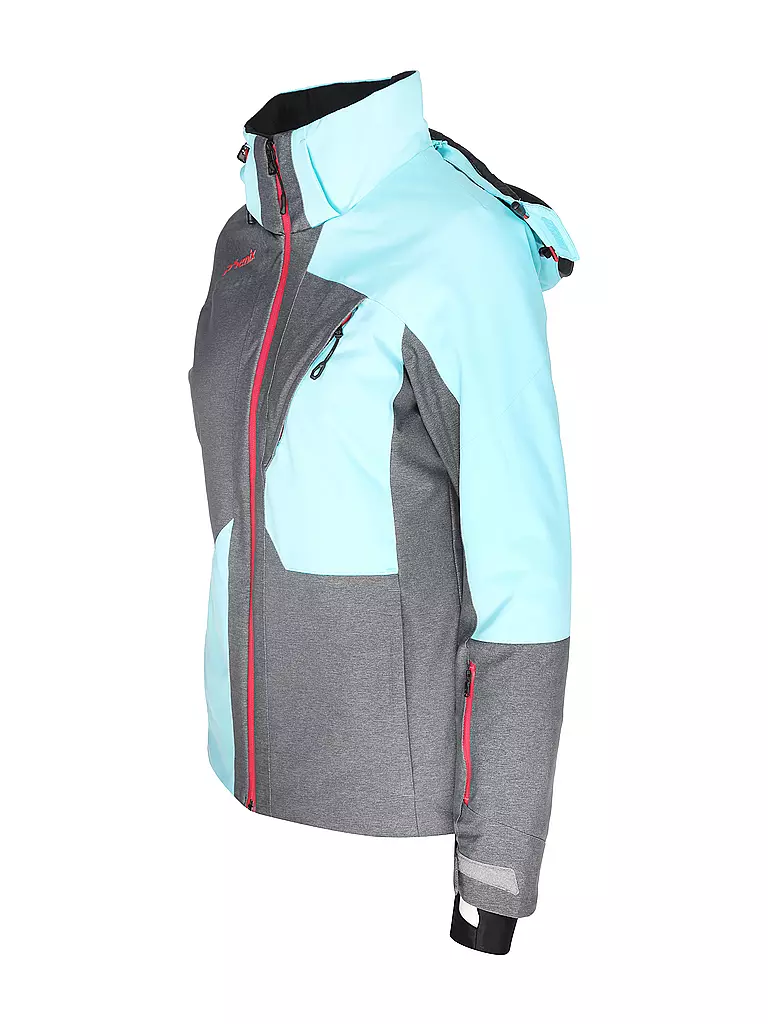 PHENIX | Veste de ski pour femmes |