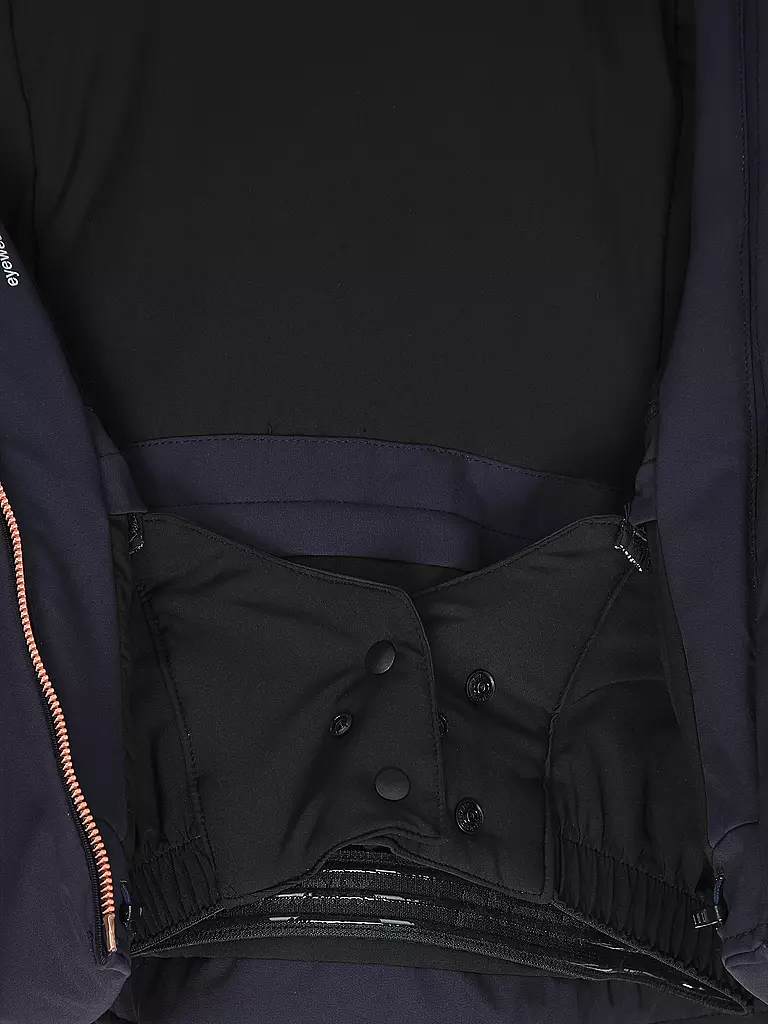 PHENIX | Veste de ski pour femmes |