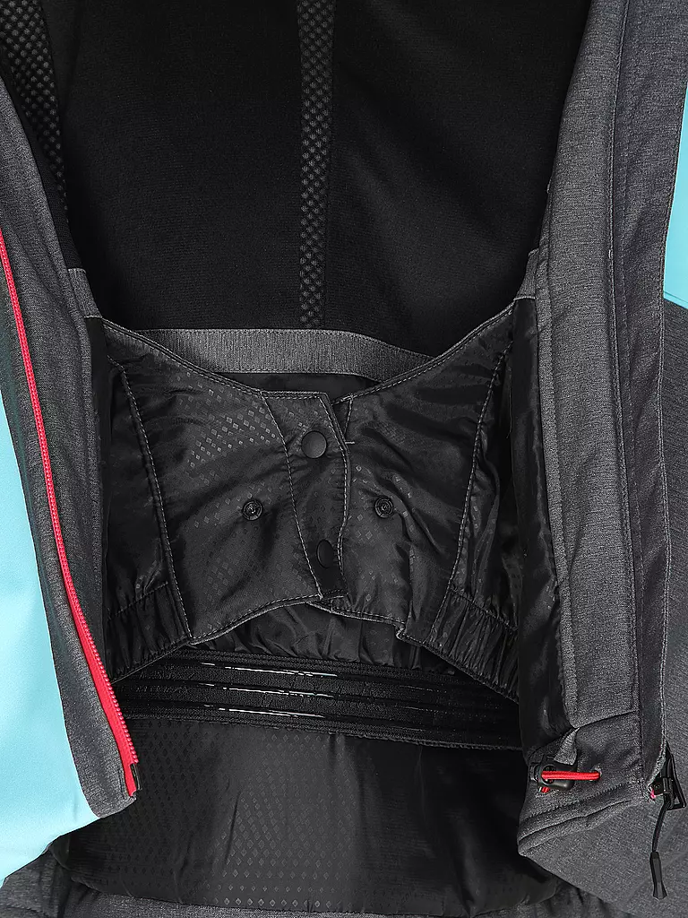 PHENIX | Veste de ski pour femmes |