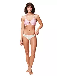 PICTURE |  Damen Bikinihose Figgy Printed  | Multicolore