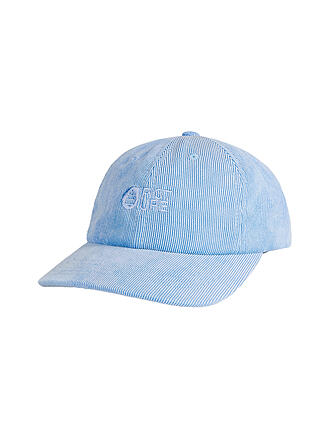 PICTURE | Nom du produit: Kappe Qorda pour femmes
Marque: PICTURE
Couleur: bleu clair
Catégories: Femmes

Matériel: Fibre synthétique, Stretch