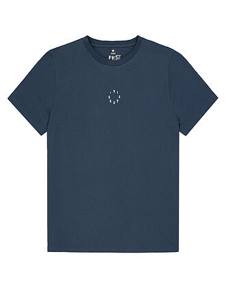 PICTURE | Beachshirt Virel Femme