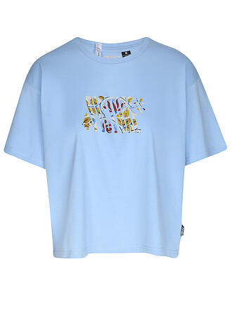 PICTURE | Beachshirt Keynee pour femmes