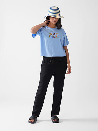 PICTURE | Beachshirt Keynee pour femmes