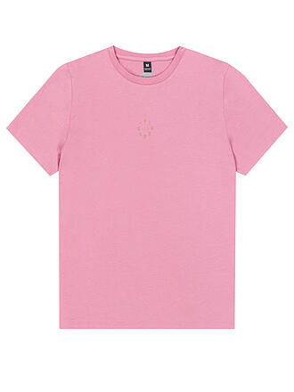 PICTURE | Beachshirt Virel pour femmes