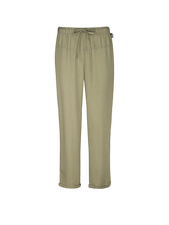 PICTURE | Beachshort Chimany pour femmes