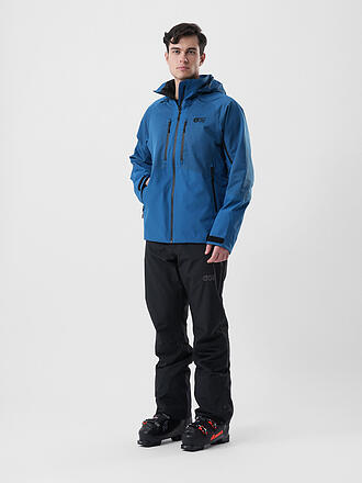 PICTURE | Veste de ski Goods pour hommes