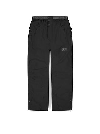 PICTURE | Pantalon de ski Object pour homme