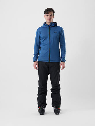 PICTURE | Pantalon de ski Object pour homme