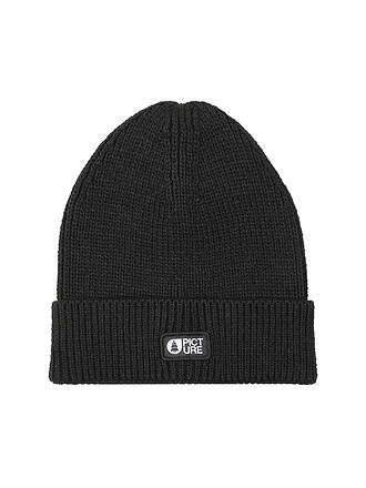 PICTURE | Bonnet Colino