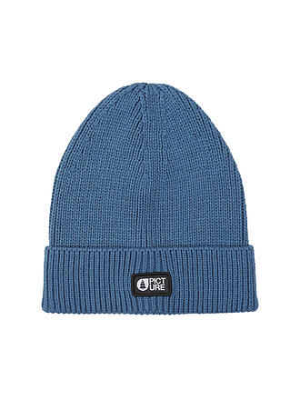 PICTURE | Bonnet Colino