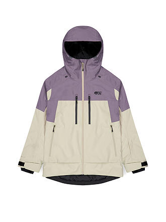 PICTURE | Veste de ski Exa pour femmes