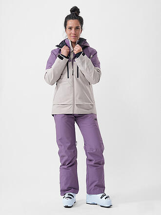 PICTURE | Veste de ski Exa pour femmes