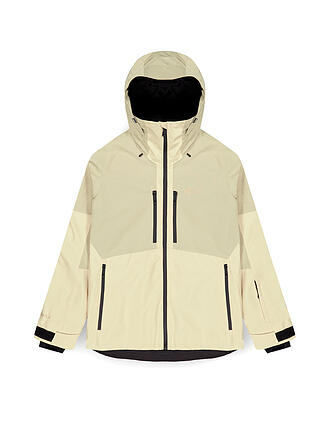 PICTURE | Veste de ski Sygna pour femmes