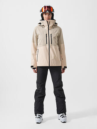 PICTURE | Veste de ski Sygna pour femmes