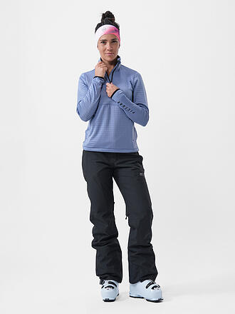 PICTURE | Pantalon de ski Exa pour femmes