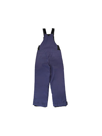 PICTURE | Pantalon de ski enfant Ninge BIB