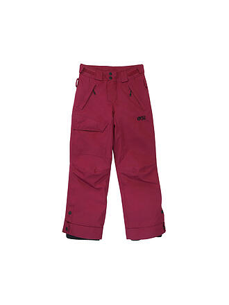 PICTURE | Pantalon de ski Time pour fille