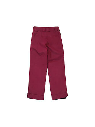 PICTURE | Pantalon de ski Time pour fille
