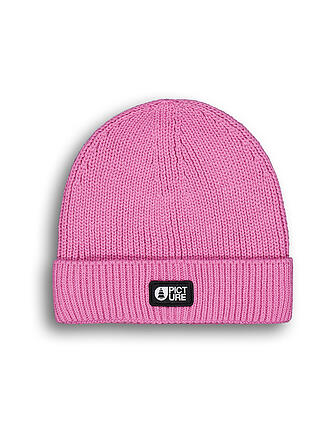 PICTURE | Mütze Onilo pour fille