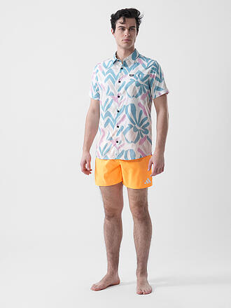 PICTURE | Beachshirt Klivox Printed pour homme