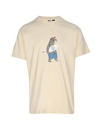 PICTURE | Beachshirt Powee pour hommes