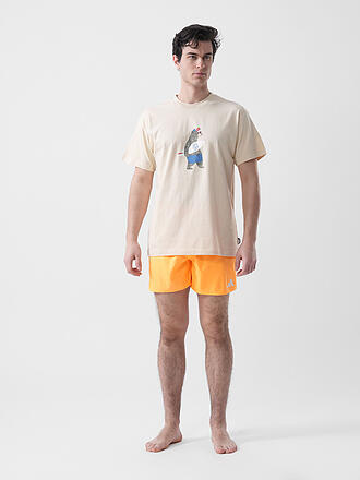 PICTURE | Beachshirt Powee pour hommes