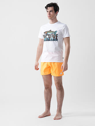 PICTURE | Beachshirt Saywhat pour hommes