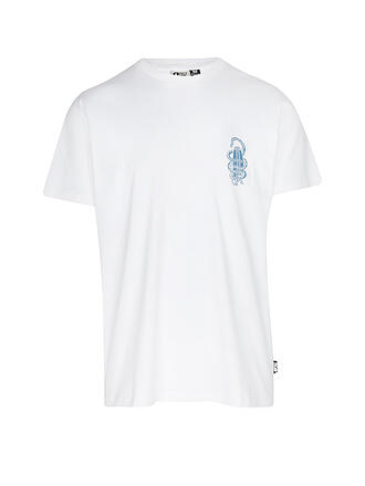 PICTURE | Beachshirt Tenta Homme