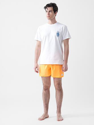 PICTURE | Beachshirt Tenta Homme