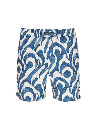 PICTURE | Short de bain homme Piau 15 Printed