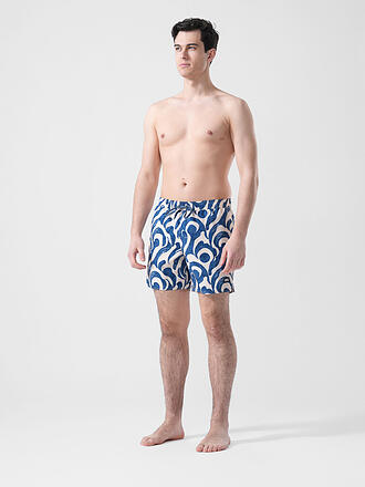 PICTURE | Short de bain homme Piau 15 Printed
