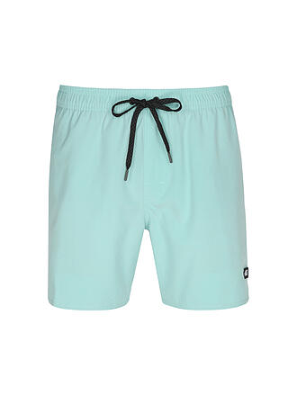 PICTURE | Short de bain pour homme Piau 15