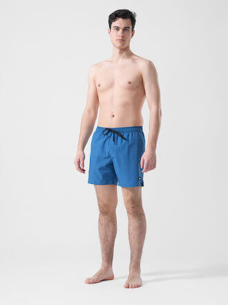PICTURE | Short de bain homme Piau 15
