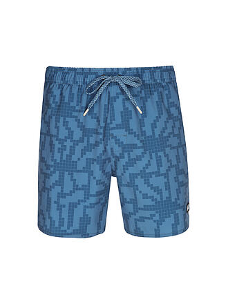 PICTURE | Short de bain homme Piau 15 Printed