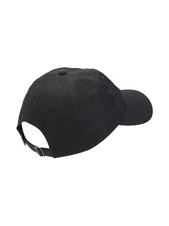 PICTURE | Casquette Homme Kotka BB