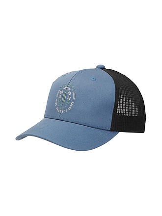 PICTURE | Casquette Zephyr Trucker Homme