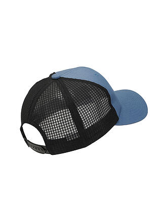 PICTURE | Casquette Zephyr Trucker Homme