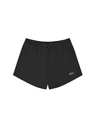 PICTURE | Beachshorts Femme Oslon Tech