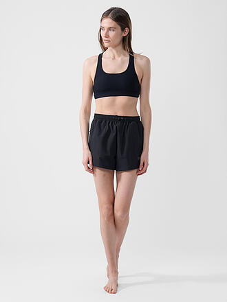 PICTURE | Beachshorts Femme Oslon Tech