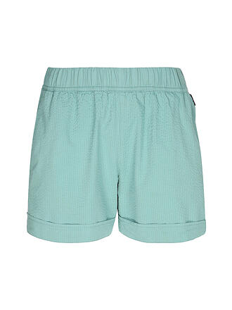 PICTURE | Beachshorts Sesia Femme