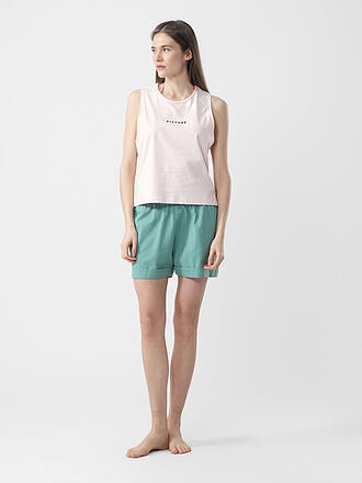 PICTURE | Beachshorts Sesia Femme