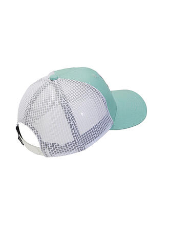 PICTURE | Casquette Femme Zephyr Trucker