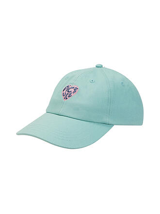 PICTURE | Casquette Femme Abel BB
